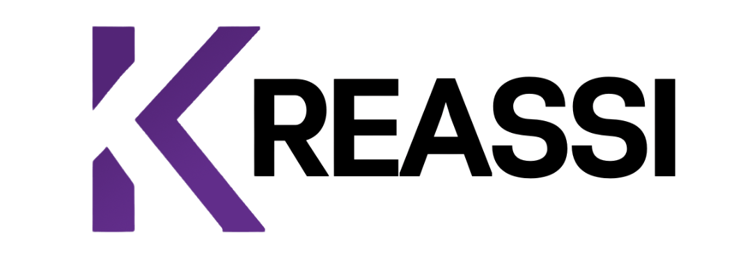 Kreassi Team logo