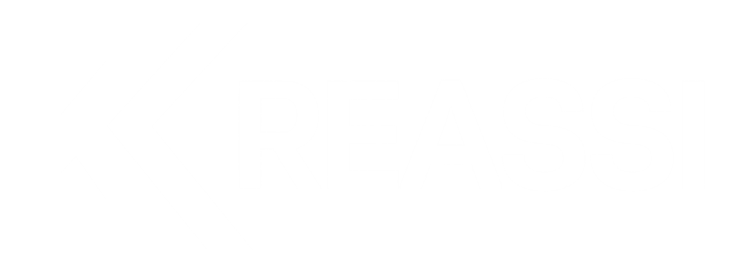 Kreassi Team logo